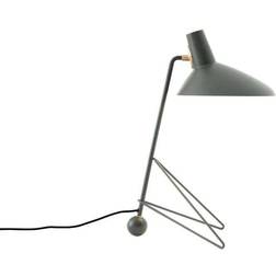 &Tradition Tripod HM9 Lampe de table 45cm