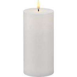 Sirius Sille LED-ljus 15cm