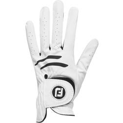 FootJoy Flx Golf Left