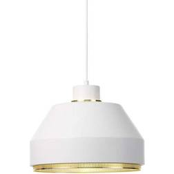 Artek Ama500 Pendellampa ∅ 32cm