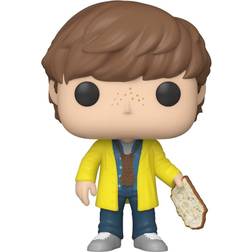 Funko Pop! Movies The Goonies Mikey