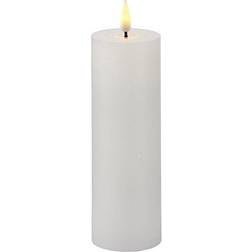 Sirius Sille Rechargeable LED Candle 15cm