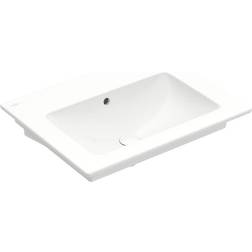 Villeroy & Boch Venticello (41246701)