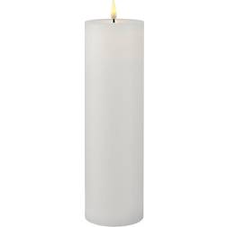 Sirius Sille Battery Powered LED-ljus 25cm