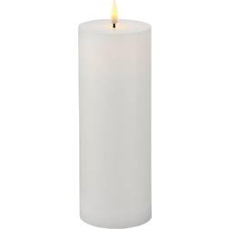 Sirius Sille Battery Powered LED-ljus 20cm