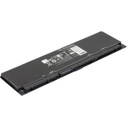 Dell WD52H
