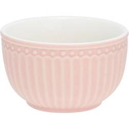 Greengate Alice Skål 8.5cm