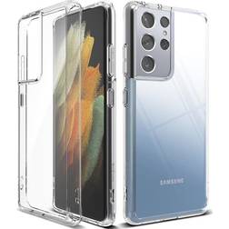 Ringke Fusion Case for Galaxy S21 Ultra