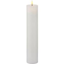 Sirius Sille Battery Powered LED-ljus 25cm