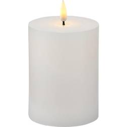 Sirius Sille Battery Powered LED-ljus 10cm