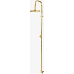 Bloomingville Camilie (1648828-01-0) Guld
