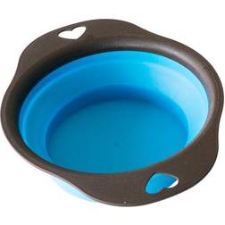 Active Canis Collapsible Bowl