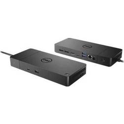 Dell Thunderbolt Dock WD19TBS 180W