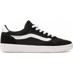 Vans Cruze Too M - Staple Black/True White