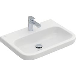 Villeroy & Boch Architectura (41886601)