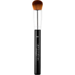 Anastasia Beverly Hills A30 Pro Brush Domed Kabuki Brush