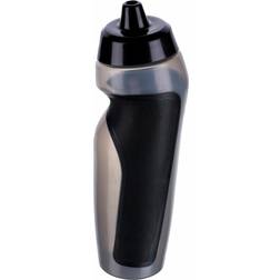 Precision Training Sport Wasserflasche 0.6L