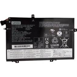 Lenovo 01AV465