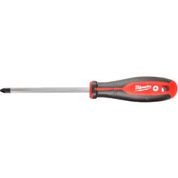 Milwaukee 4932471786 Stjerneskruetrækker