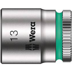 Wera 8790 HMA 5003512001 Bit Top til topnøgle