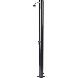 Mountfield Easy (3EXX0051) Svart