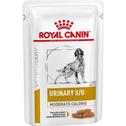 Royal Canin Urinary S/O Moderate Calorie