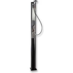 Mountfield Standard (3EXX0049) Svart, Krom