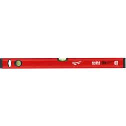 Milwaukee 4932459091 Vattenpass