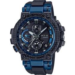 Casio G-Shock (MTG-B1000XB-1AER)