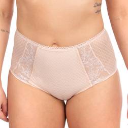 Chantelle Culotte Alte Instant