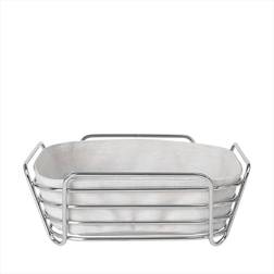 Blomus Delara Brødkurv 25cm