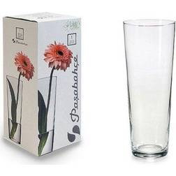 Pasabahce S3601737 Vase 27cm