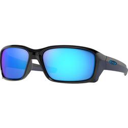 Oakley Straightlink OO9331-2758