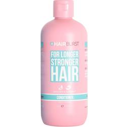 Hairburst Conditioner for Longer Stronger Hair 11.8fl oz