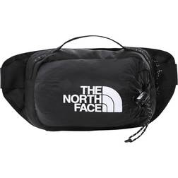 The North Face Bozer III Bum Bag Small - TNF Black