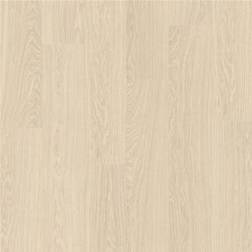 Pergo V3631-40099 Vinyl Flooring