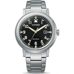 Citizen Eco-Drive (AW1620-81E)