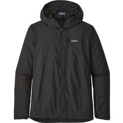 Patagonia Men's Houdini Jacket - Black