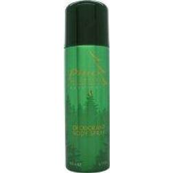 Pino Silvestre Original Deo Spray 200ml