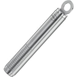 Rösle - Rivejern 18cm
