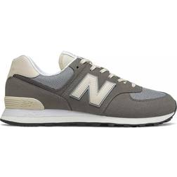 New Balance 574 Mita Sneakers Grey