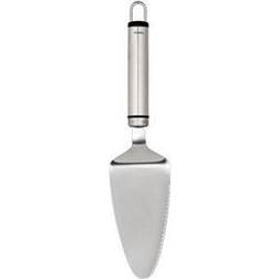 Heirol Steely Tårtspade 26cm