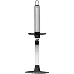 Heirol Steely Kartoffelmoser 28cm