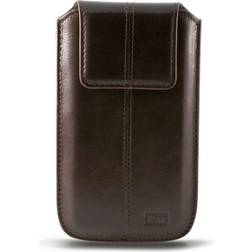 Ksix Universal Apollo L Case