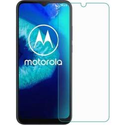 MTK Tempered Glass for Moto G8 Power Lite