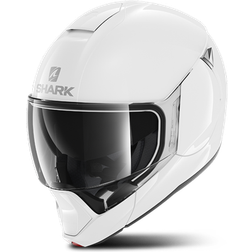SHARK Helmets Evojet