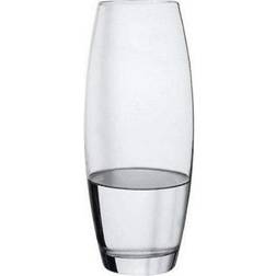 Pasabahce S3607295 Vase 26cm