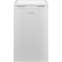 Smeg FF08FW Bianco