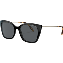 Prada Polarized PR 12XS 1AB5Z1