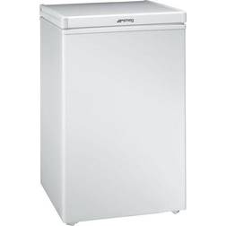 Smeg CO103F Blanco